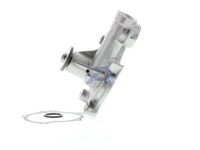 Pompe à eau AISIN ref. WPM-011